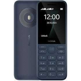 Nokia 130 fa 2023 سامتل - مونتاژ ایران تحت لیسانس نوکیا