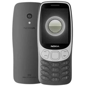 Nokia 3210 New fa سامتل - مونتاژ ایران تحت لیسانس نوکیا