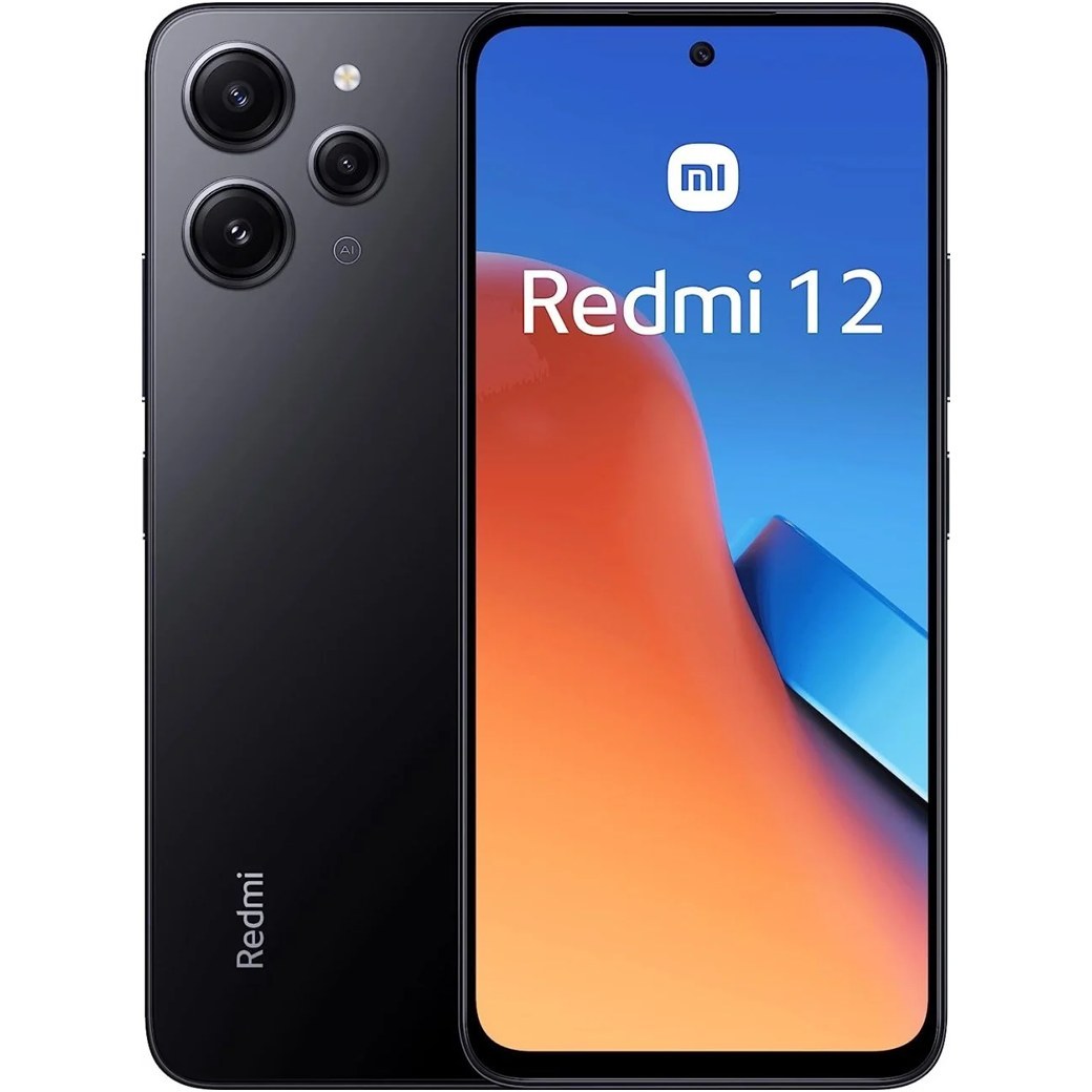 Xiaomi redmi note 11 redmi 10